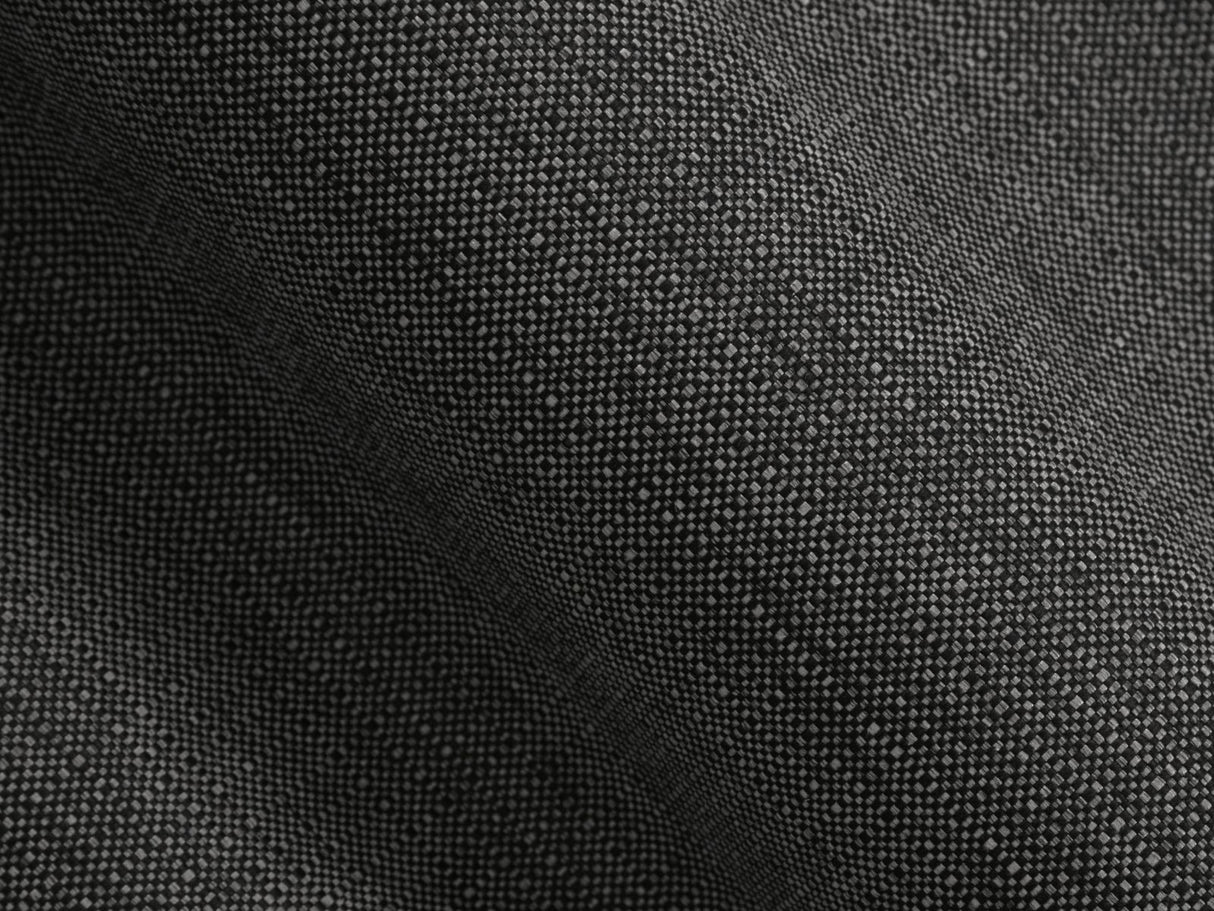 Sofa lova 664013
