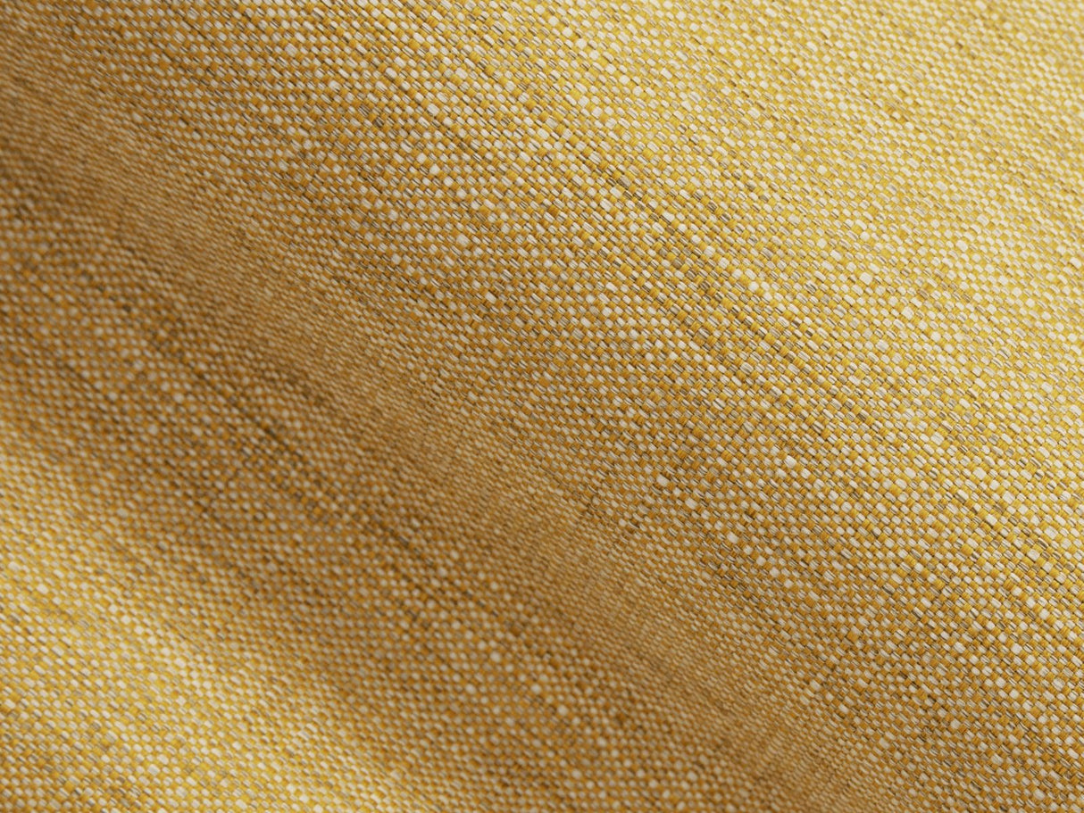 Sofa lova 664013