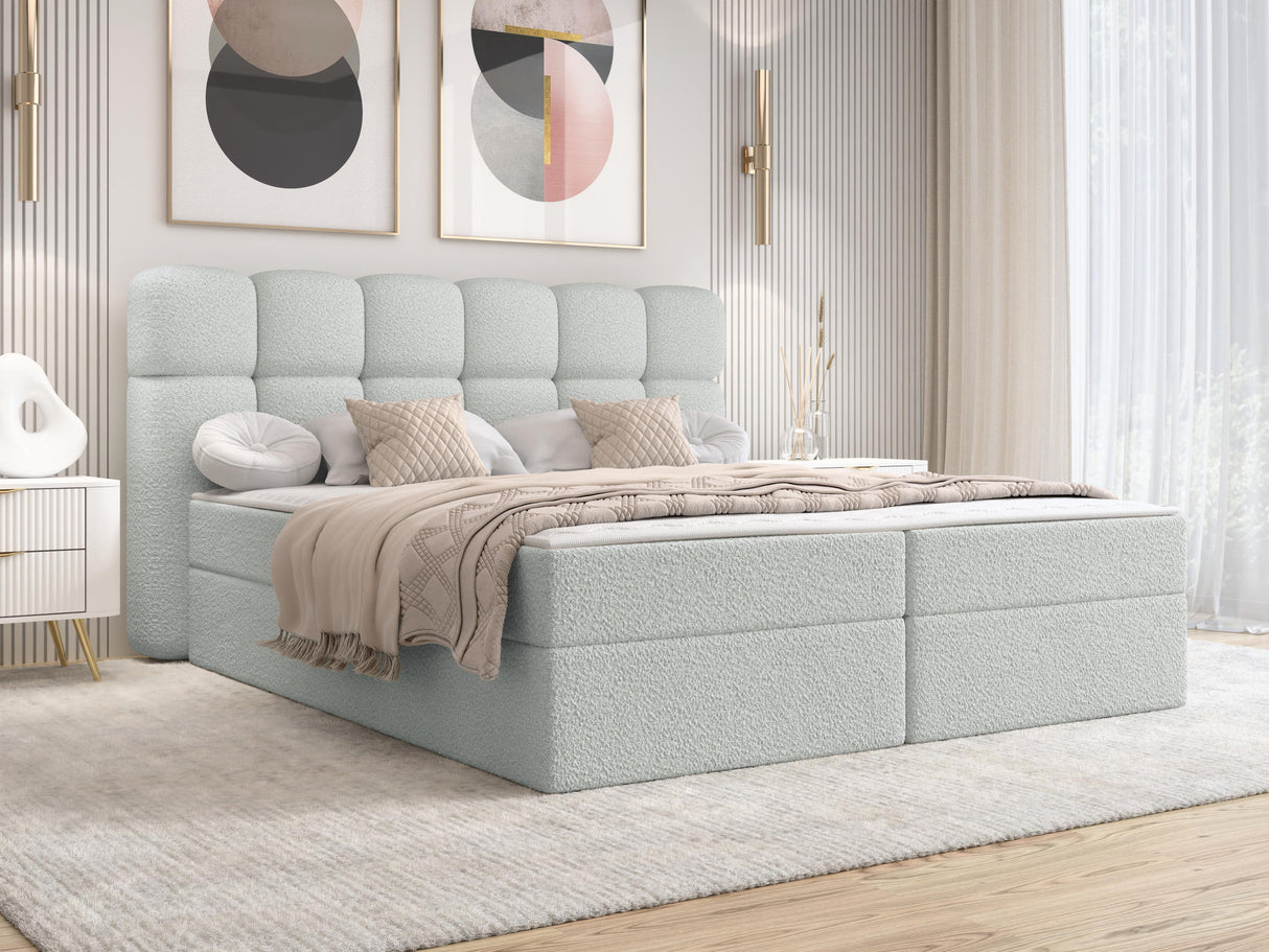 Continental lova 664012