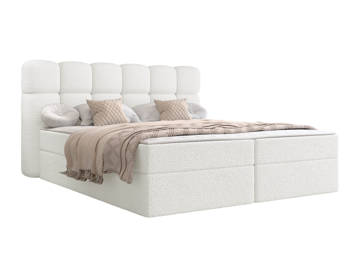 Continental lova 664012