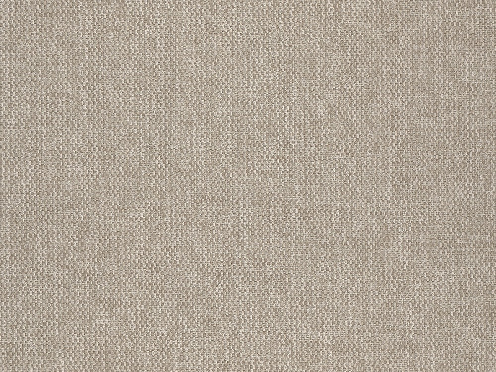 Kėdė 547976 4845682