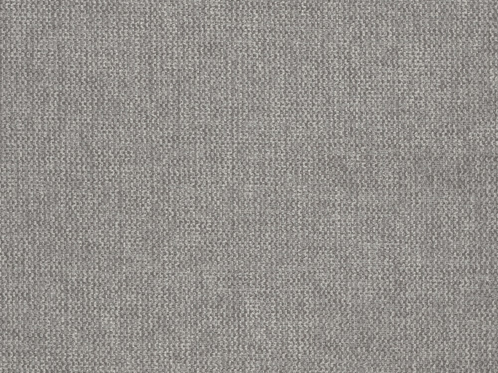 Kėdė 547976 4845729
