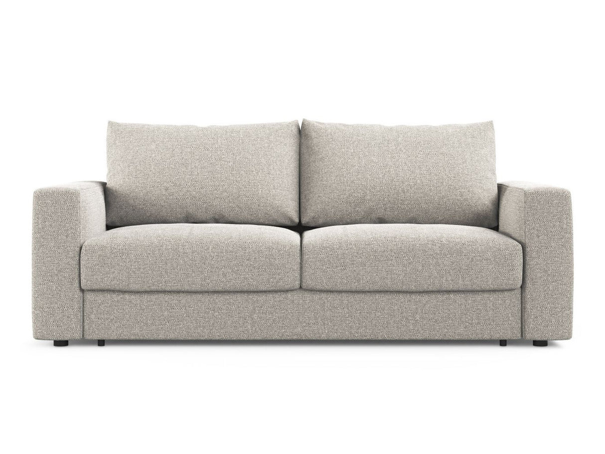Sofa lova 664013