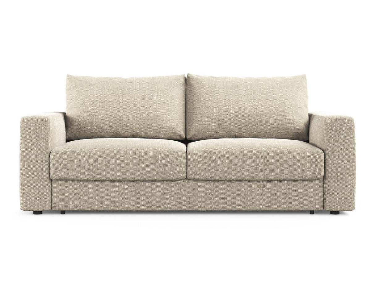 Sofa lova 664013