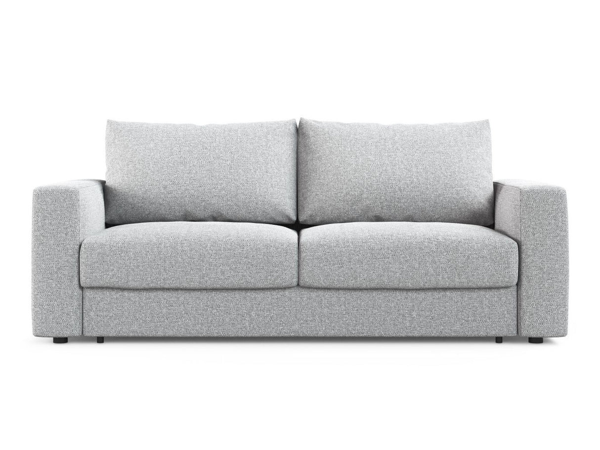 Sofa lova 664013