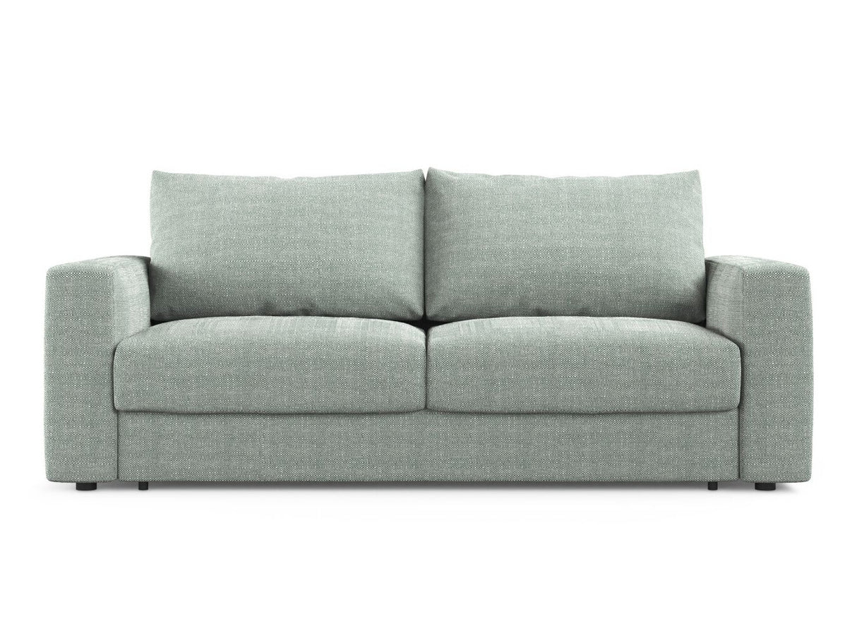 Sofa lova 664013