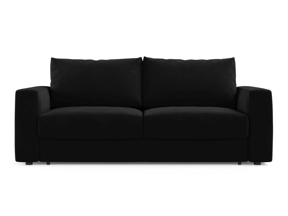 Sofa lova 664013