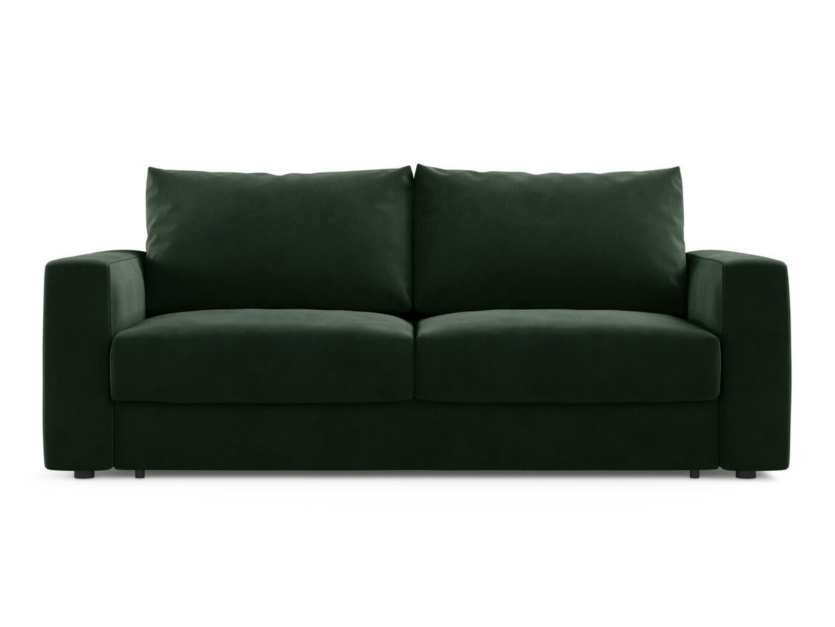 Sofa lova 664013