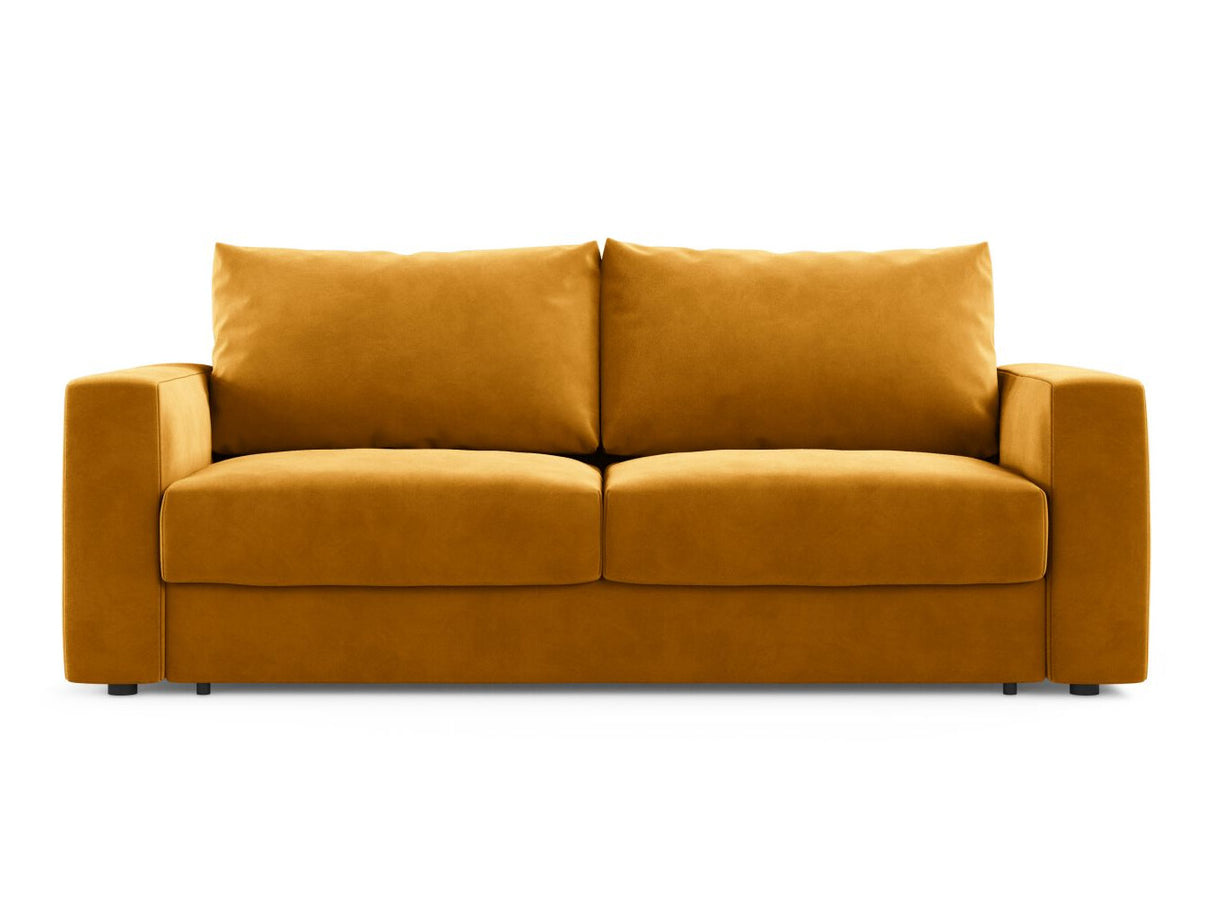 Sofa lova 664013