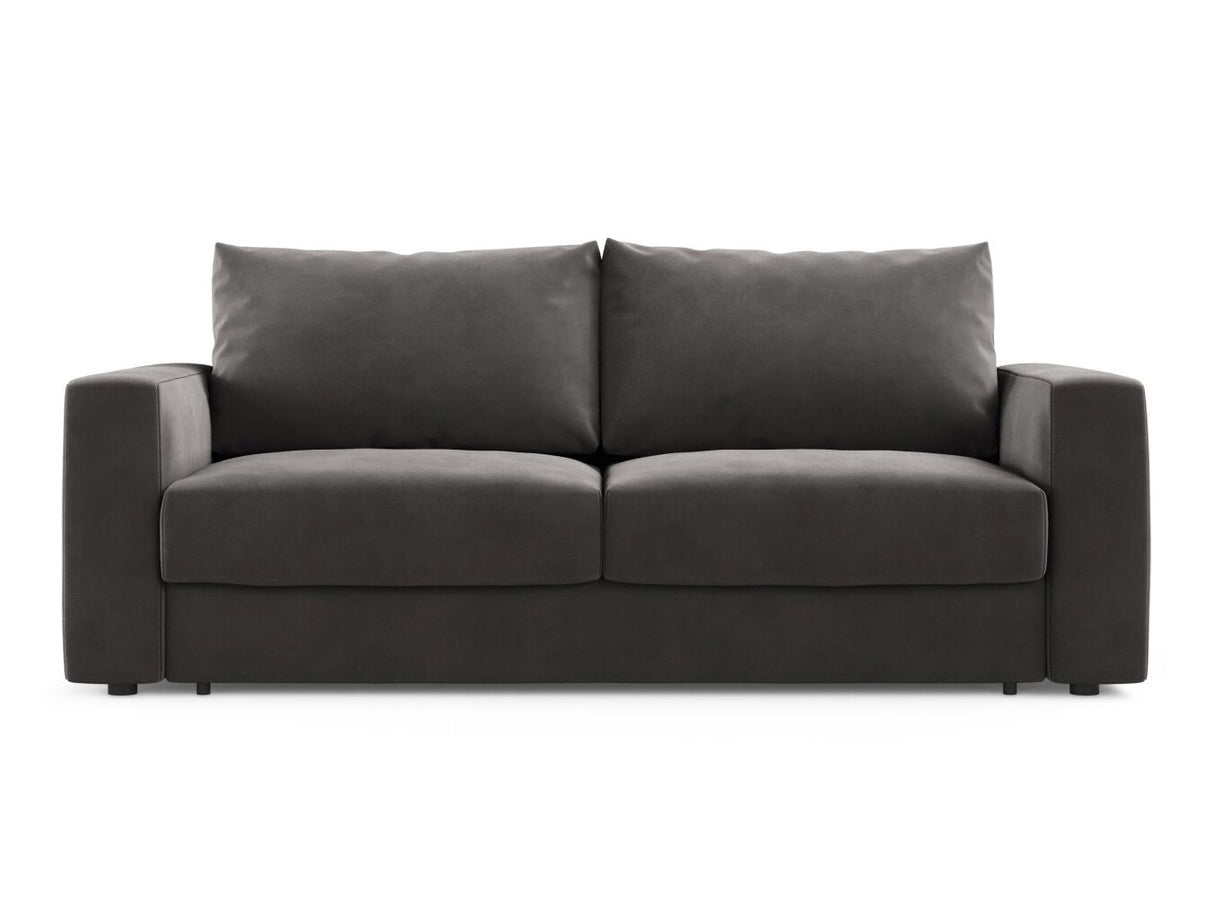 Sofa lova 664013