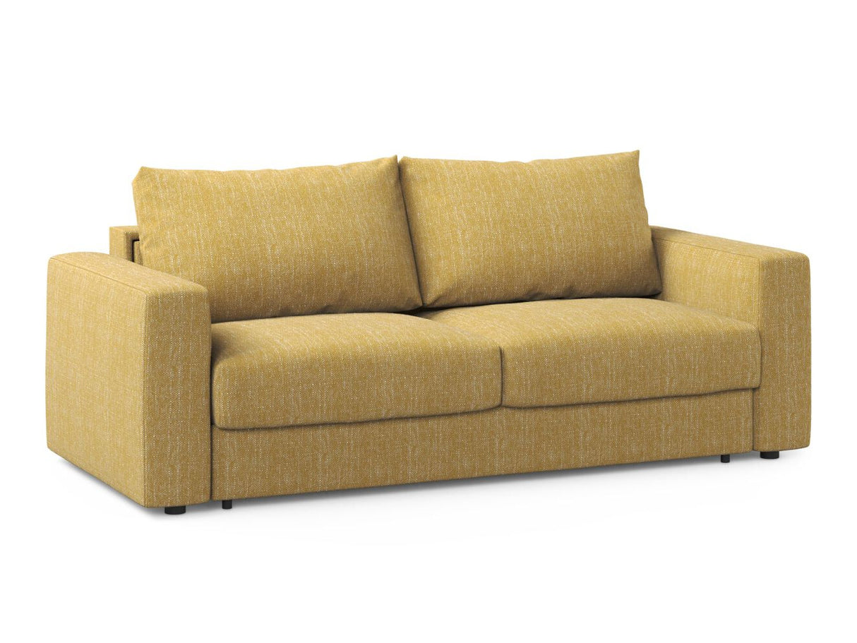 Sofa lova 664013