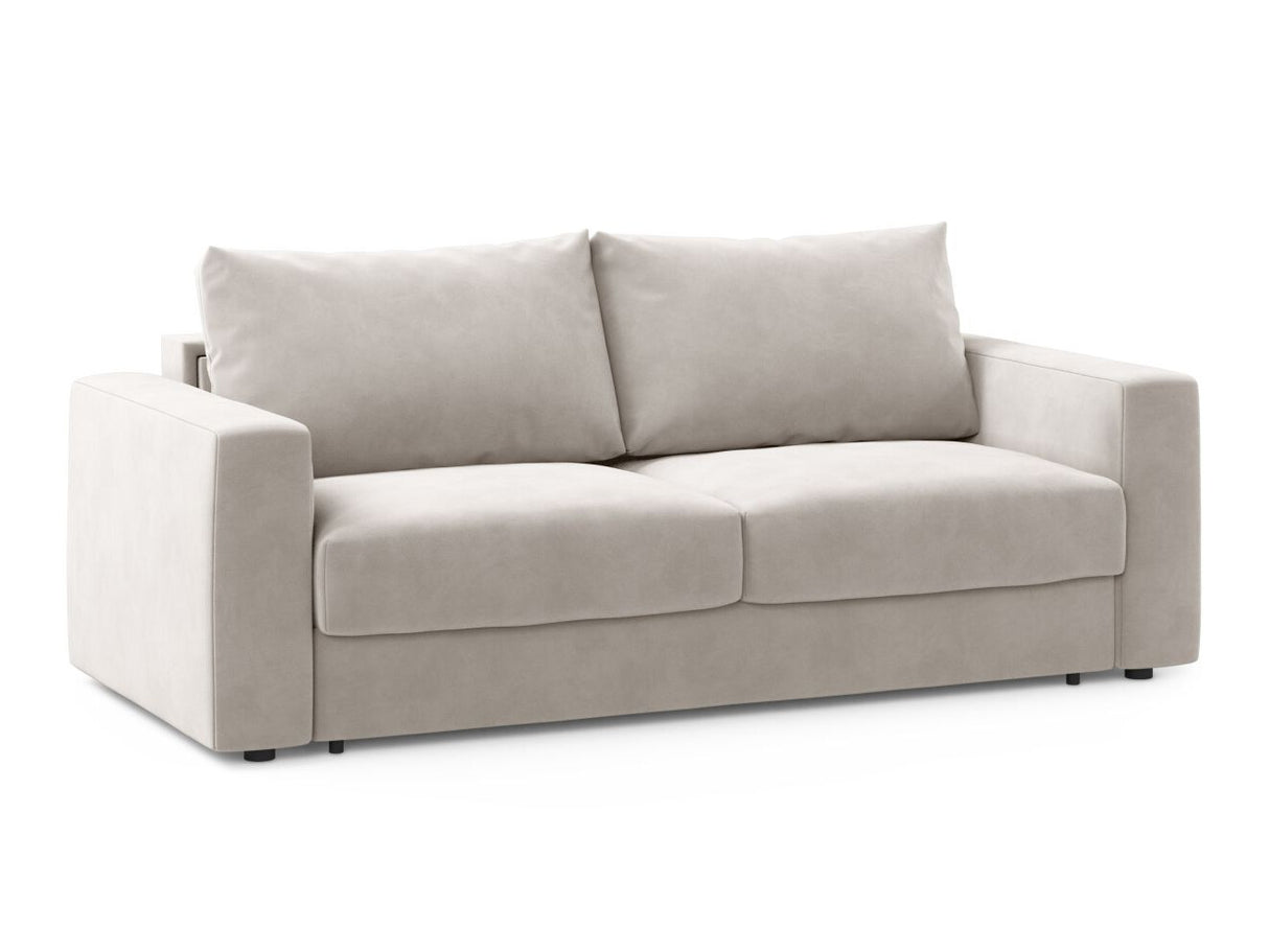 Sofa lova 664013