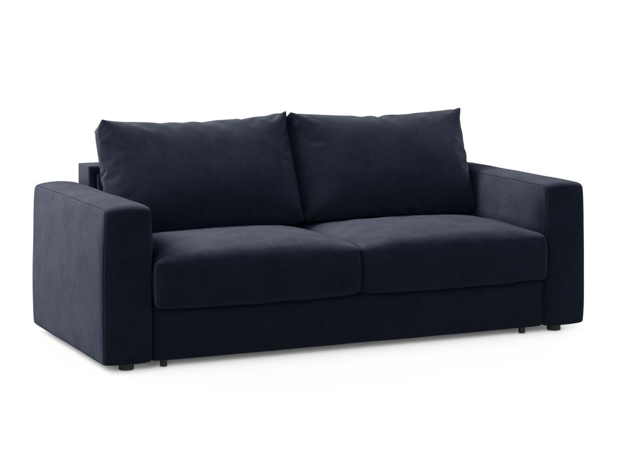Sofa lova 664013