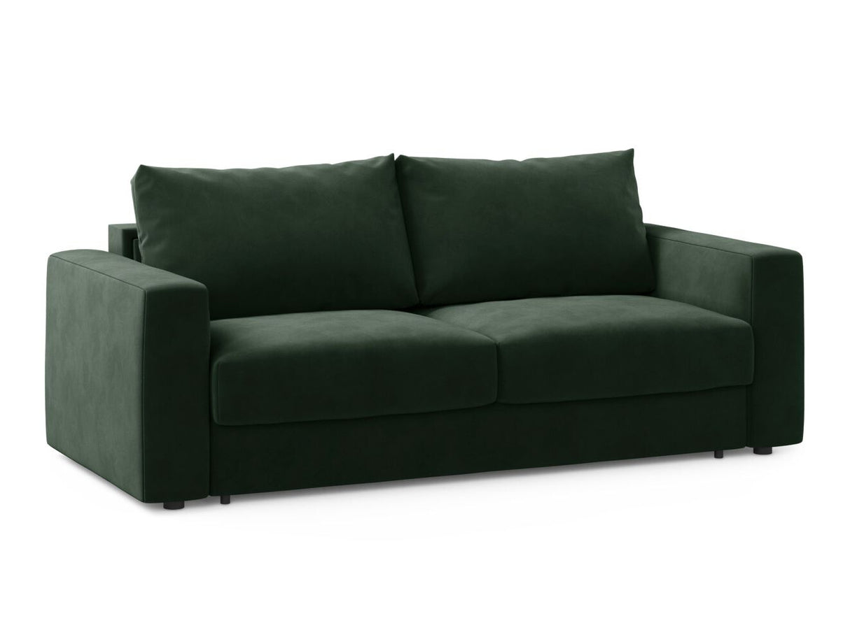 Sofa lova 664013