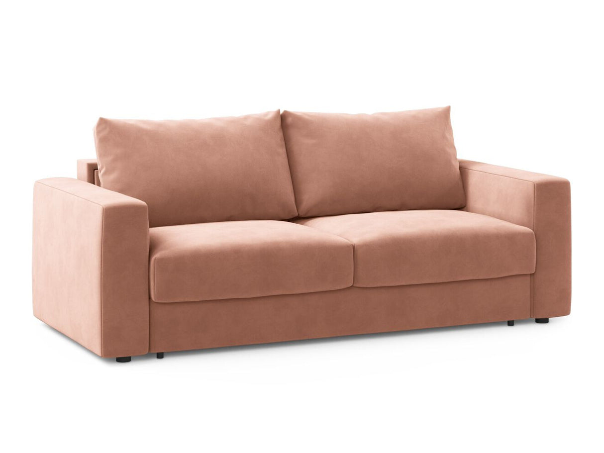 Sofa lova 664013