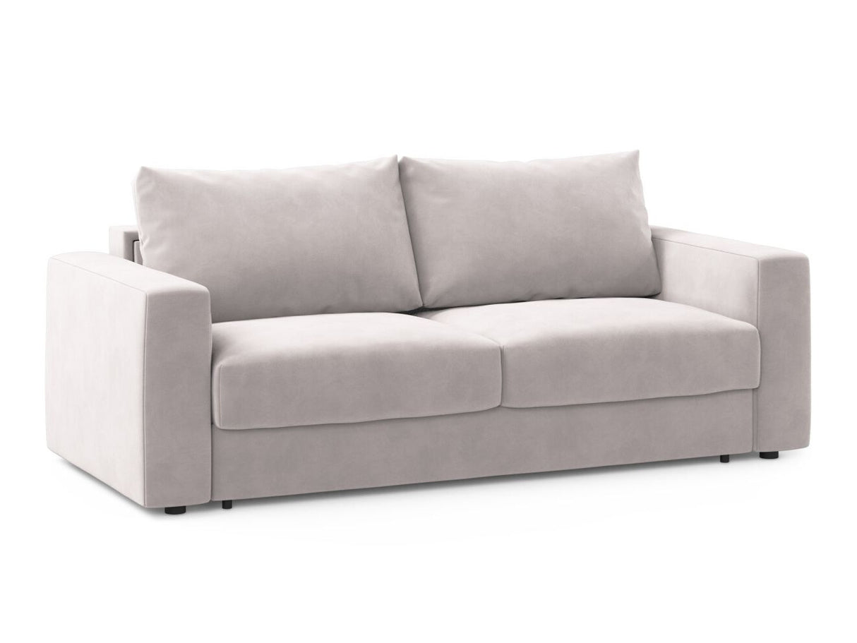 Sofa lova 664013