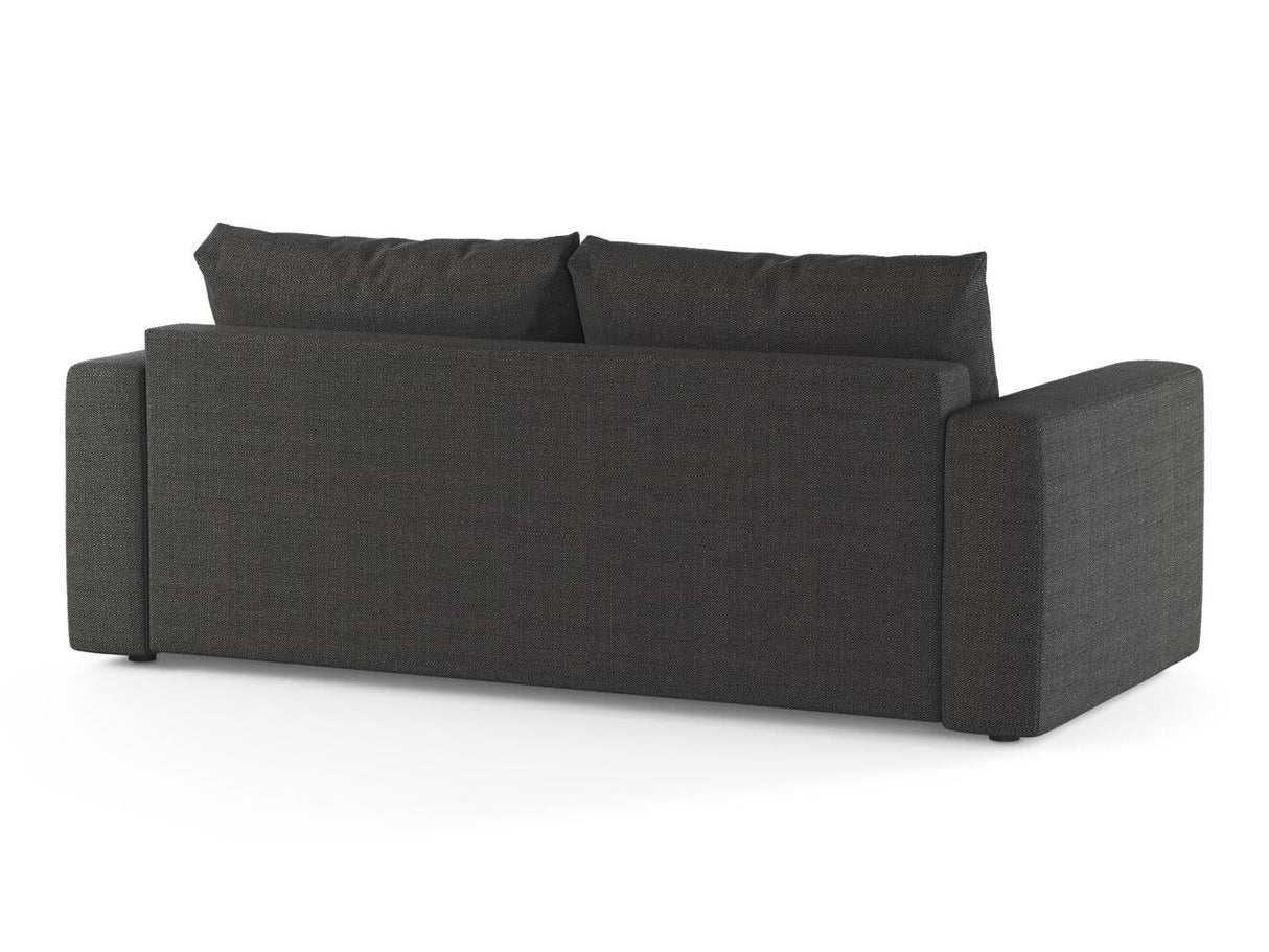 Sofa lova 664013