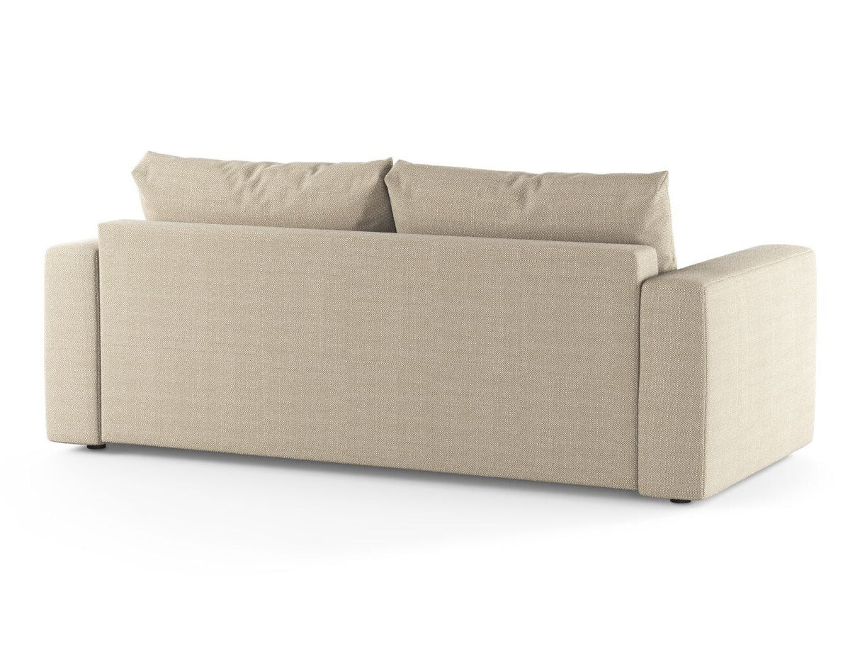 Sofa lova 664013