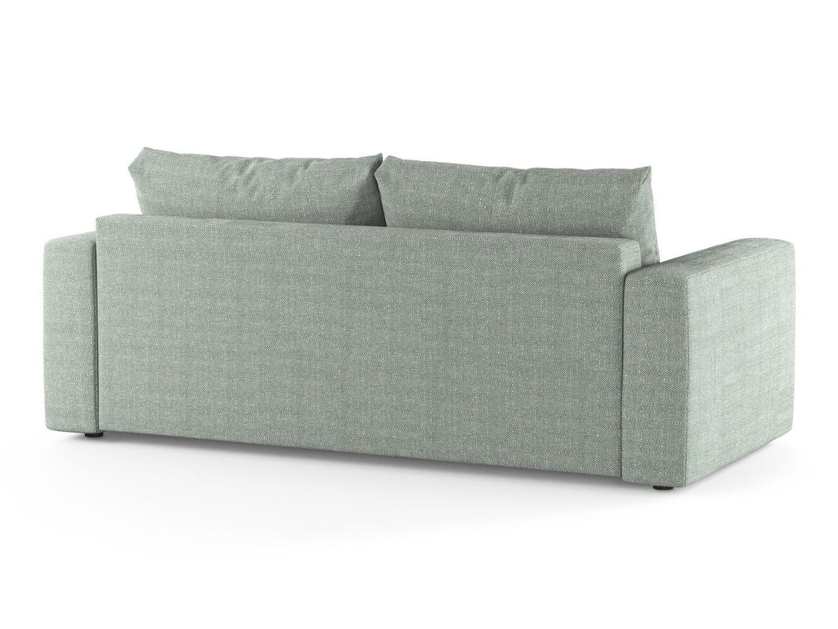 Sofa lova 664013