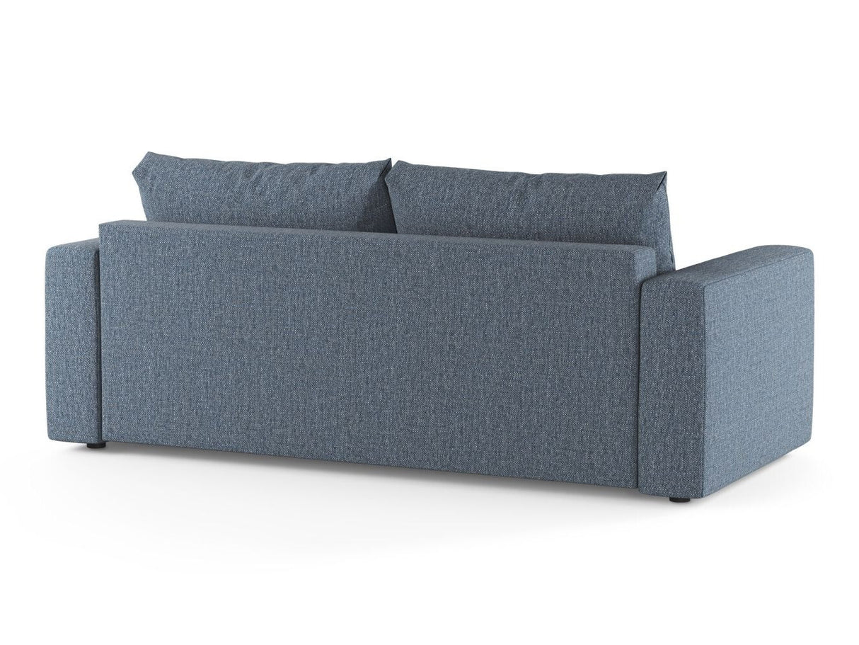 Sofa lova 664013