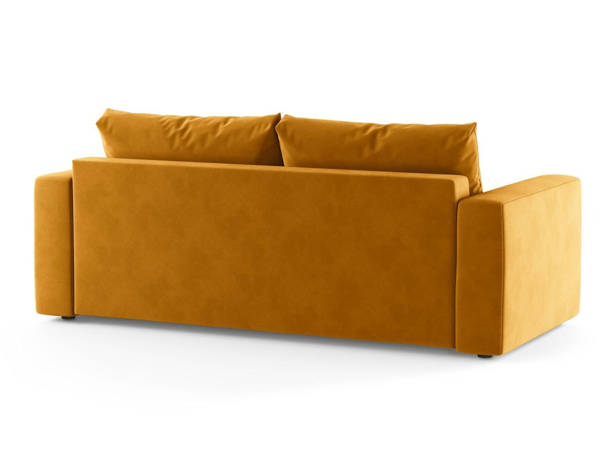 Sofa lova 664013