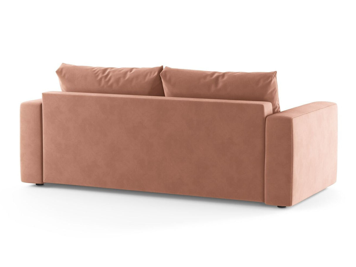 Sofa lova 664013