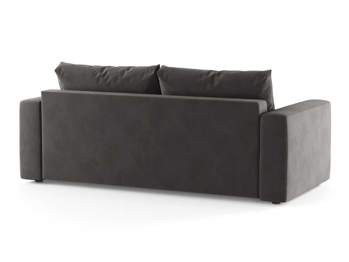Sofa lova 664013