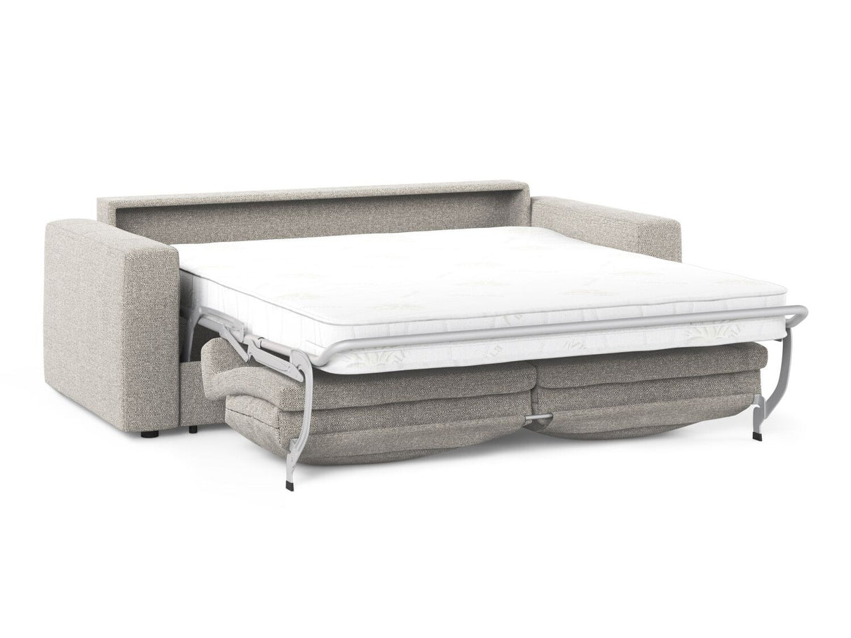 Sofa lova 664013