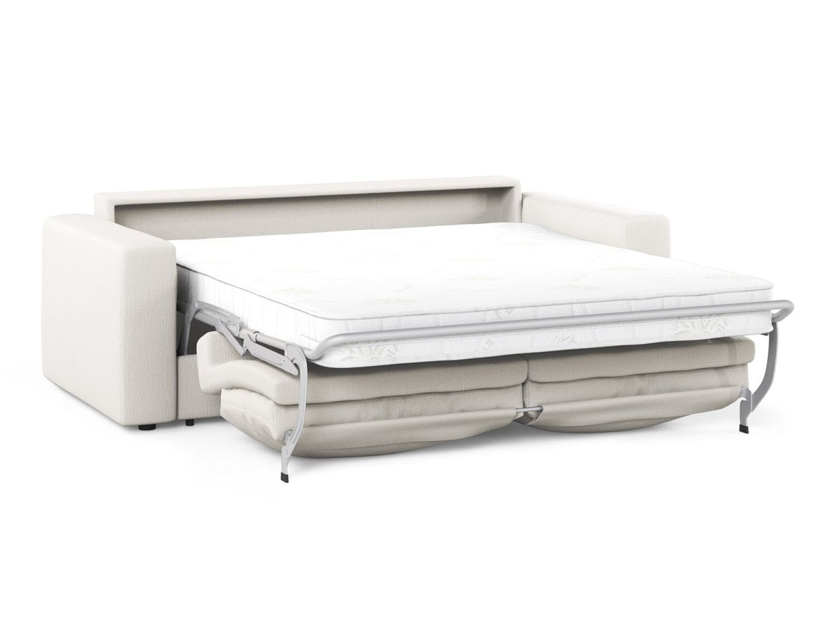 Sofa lova 664013
