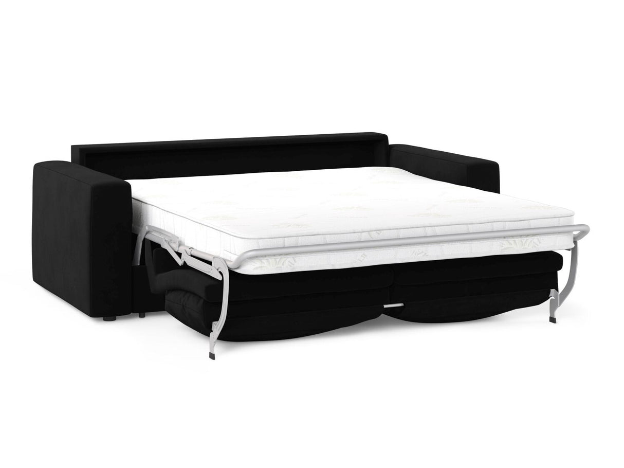 Sofa lova 664013