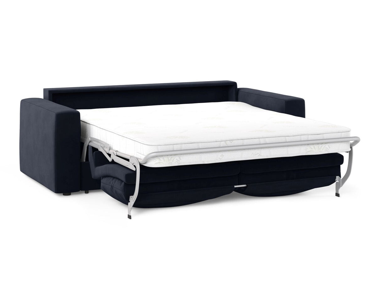 Sofa lova 664013