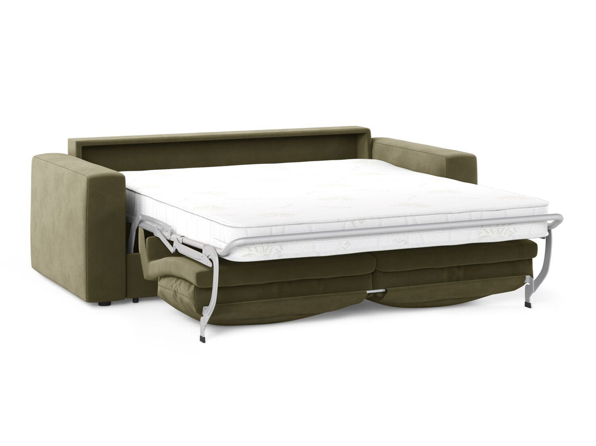 Sofa lova 664013