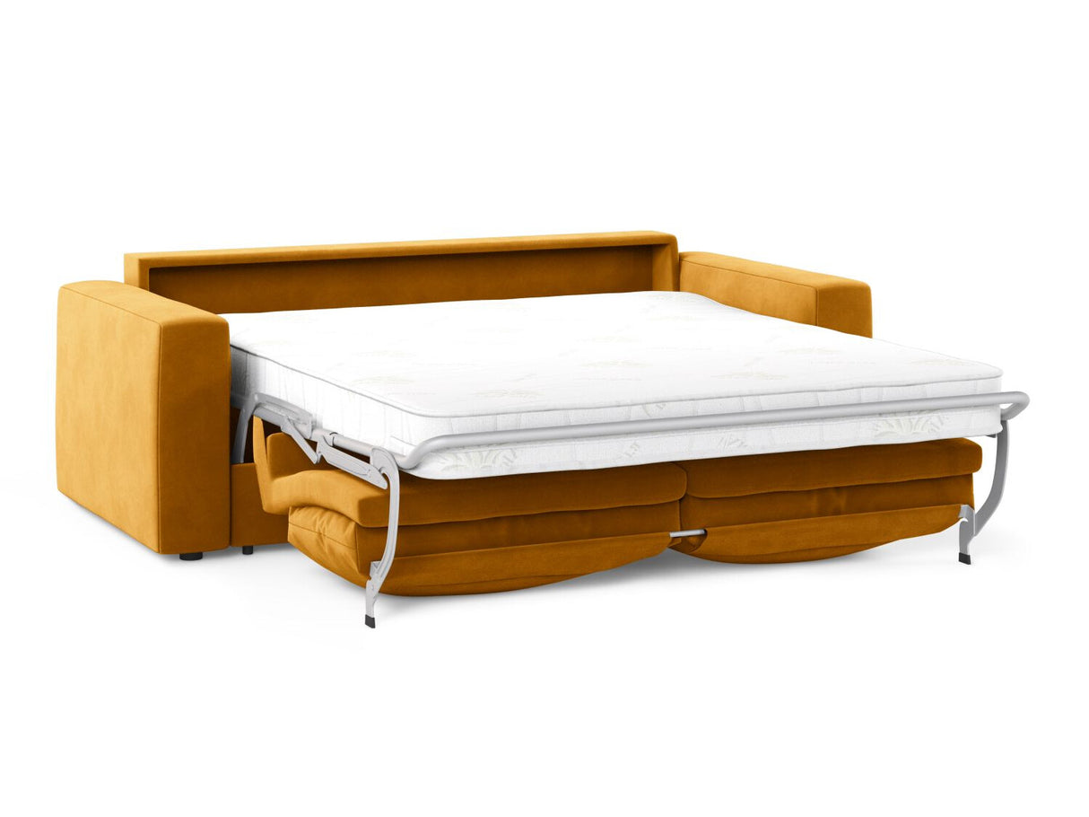 Sofa lova 664013