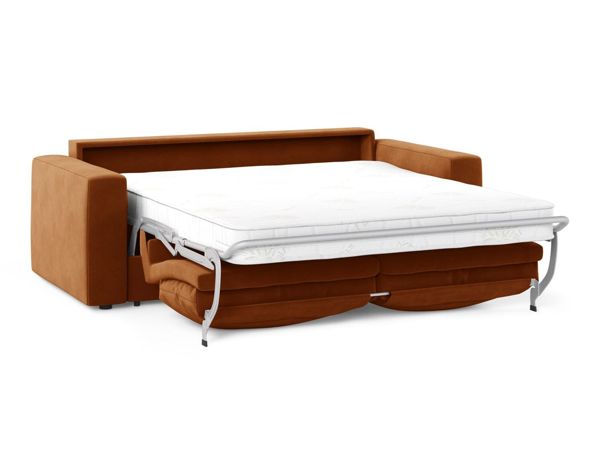 Sofa lova 664013