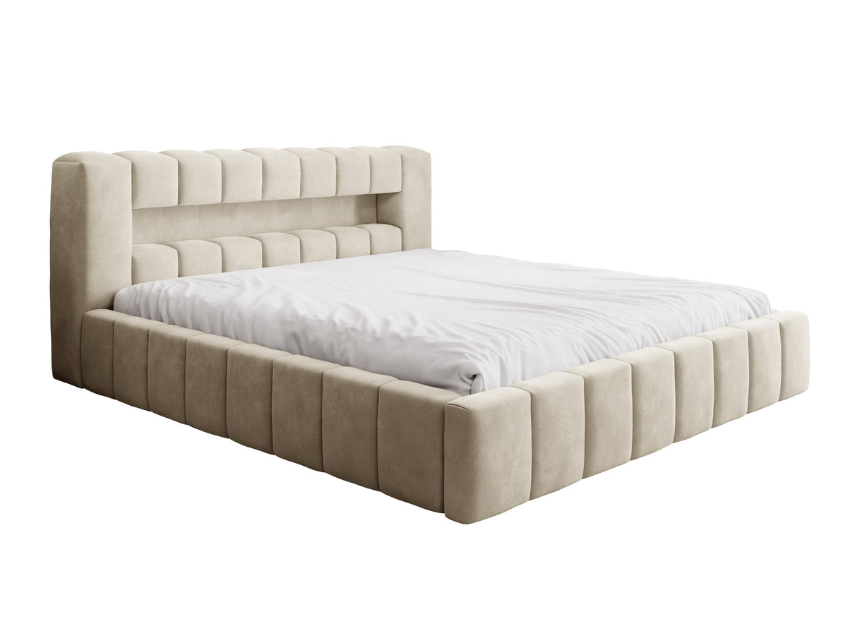 Lova 664096
