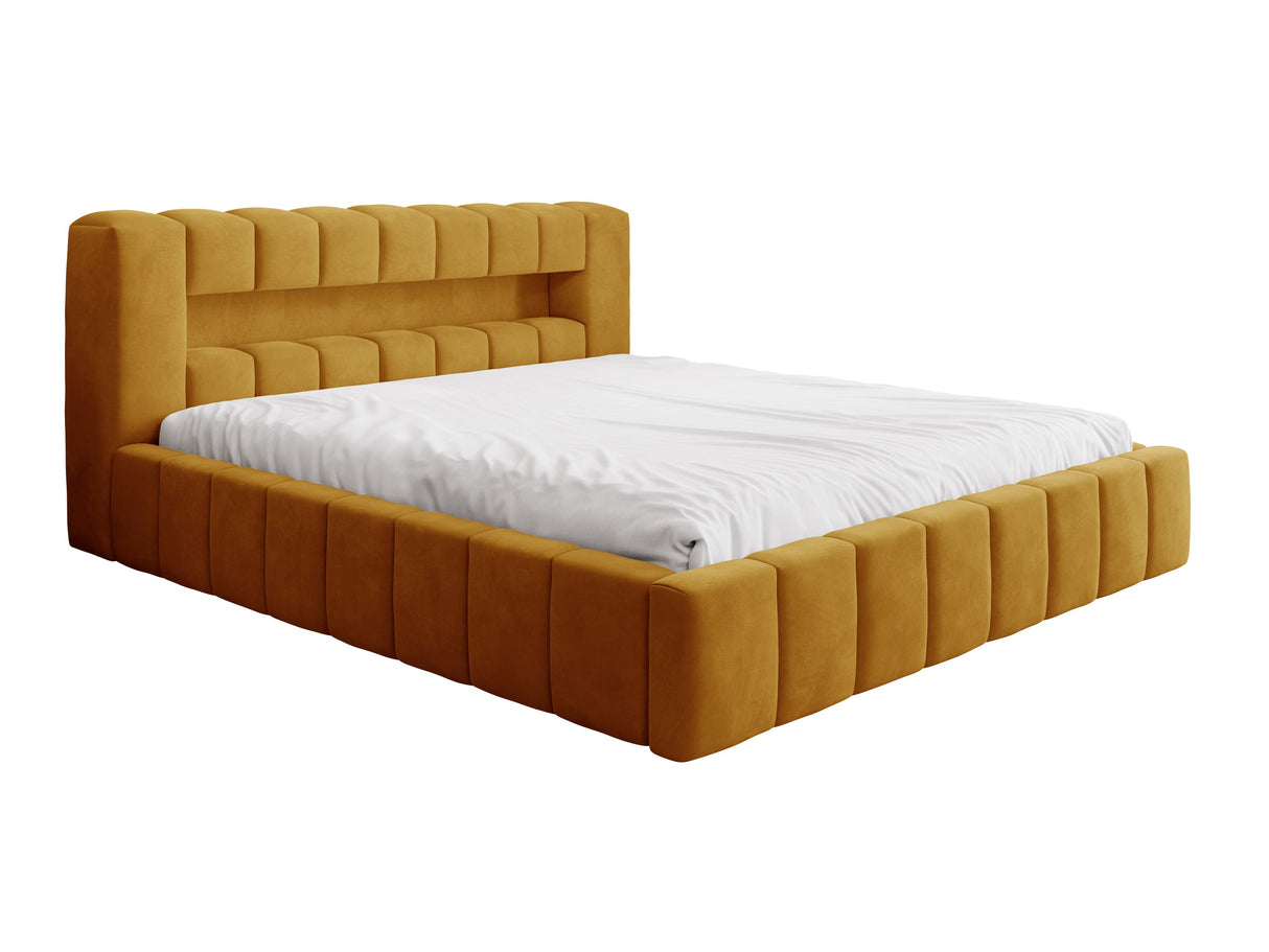 Lova 664096