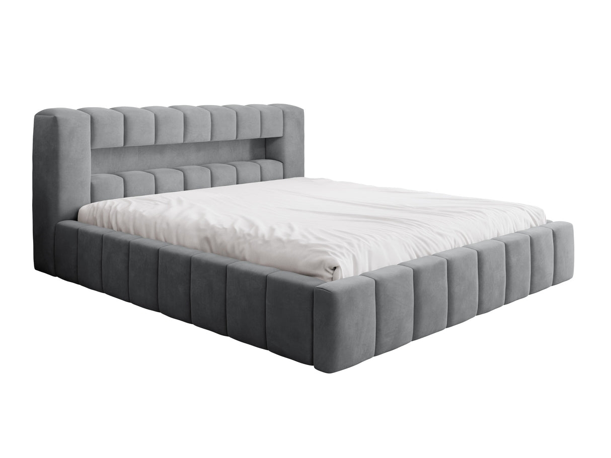 Lova 664096