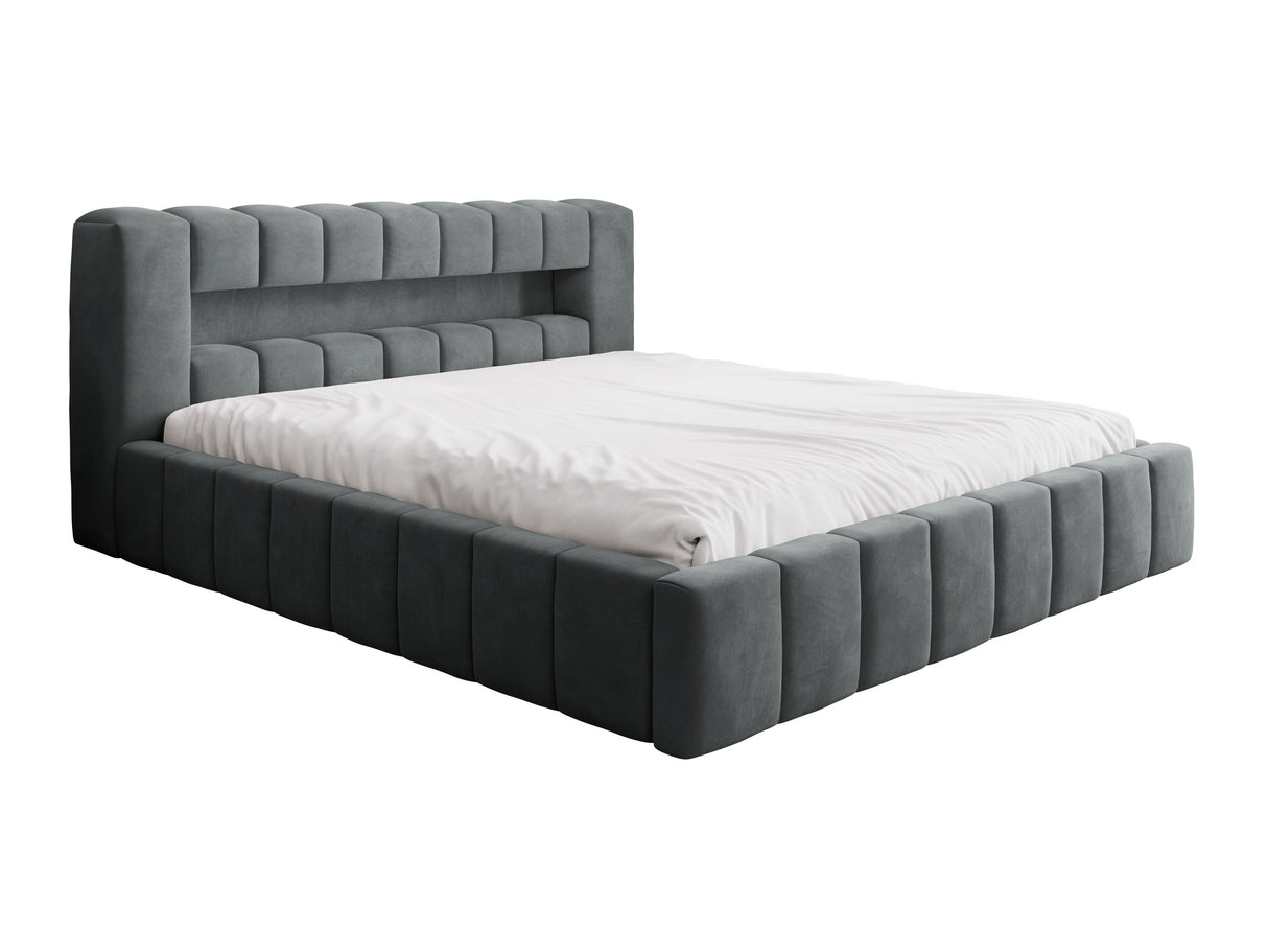 Lova 664096