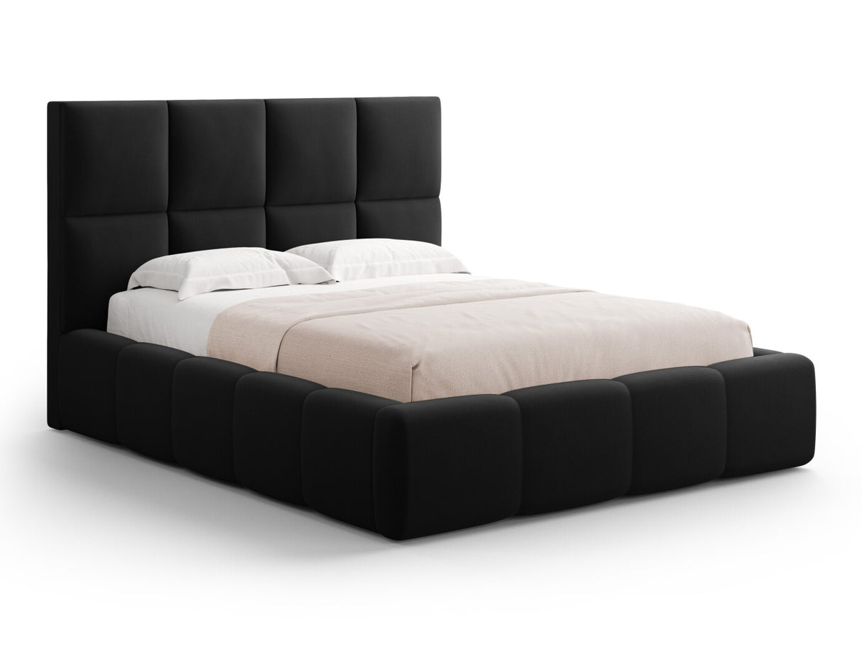 Lova 664097