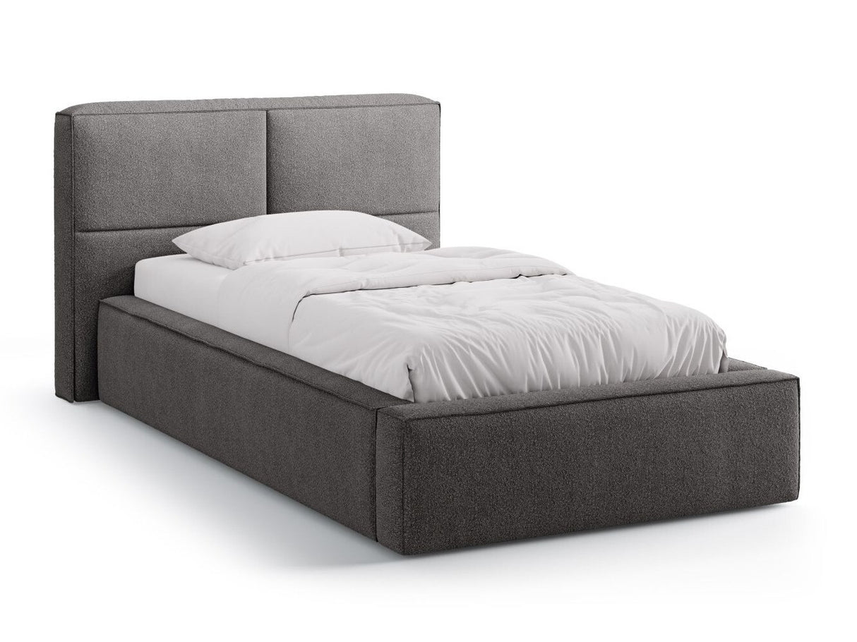 Lova 643704