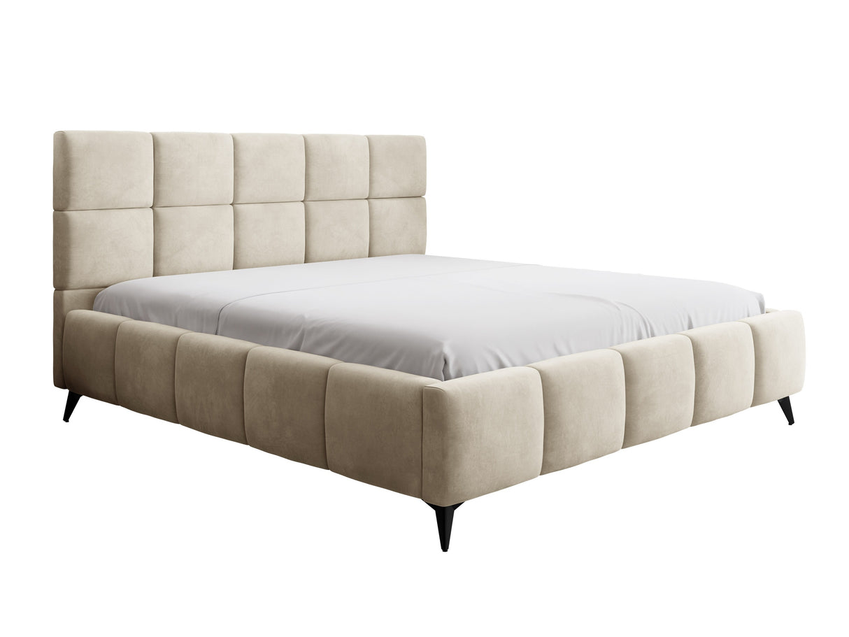 Lova 664176