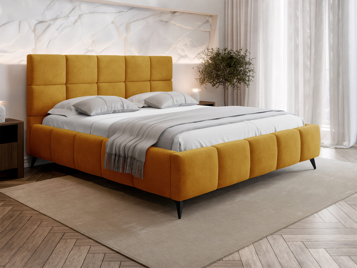 Lova 664176