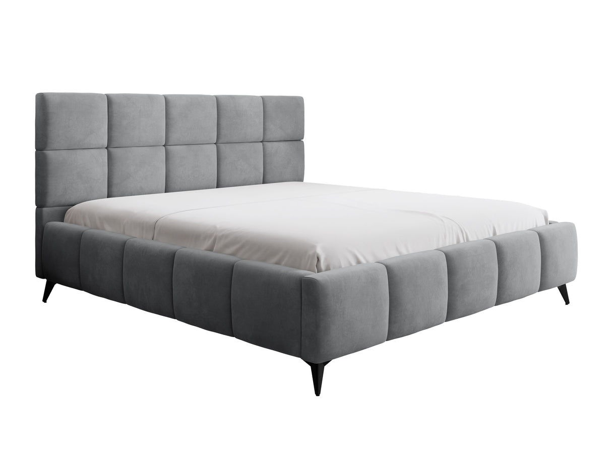 Lova 664176