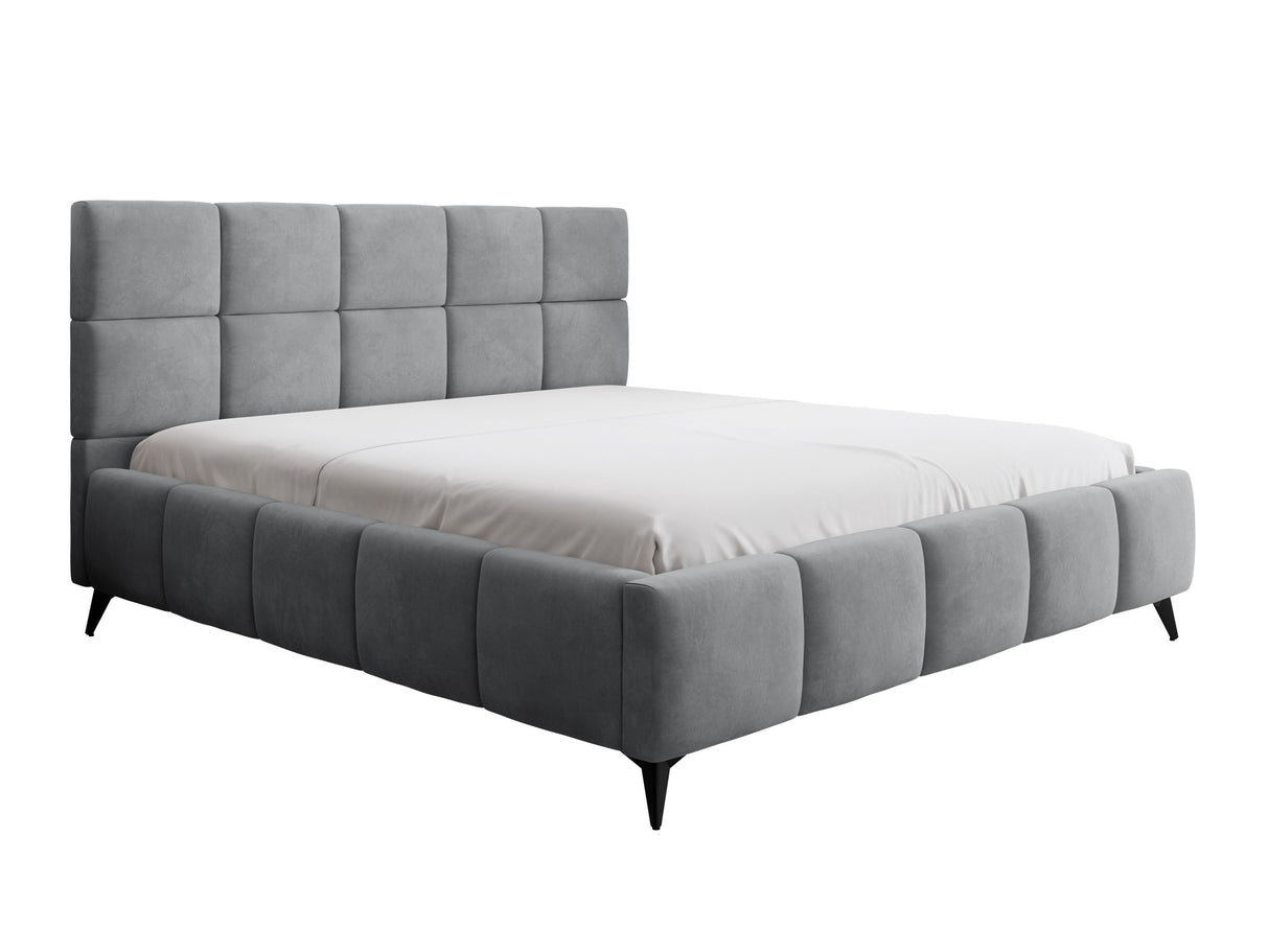 Lova 664176