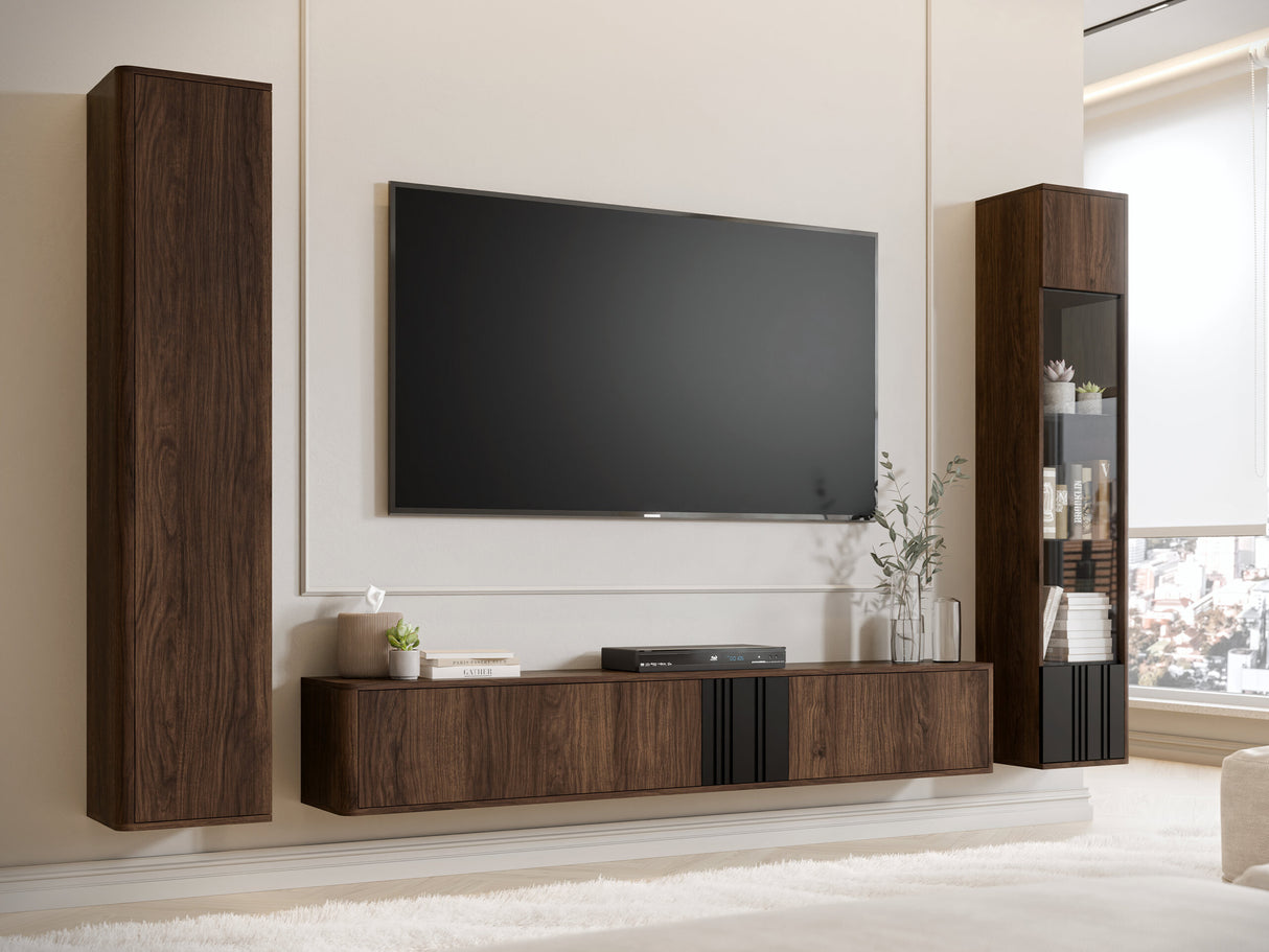 TV staliukas 664235