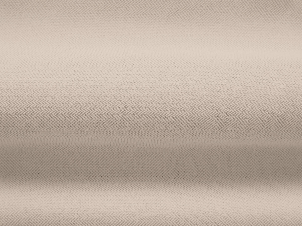 Sofa lova 664237