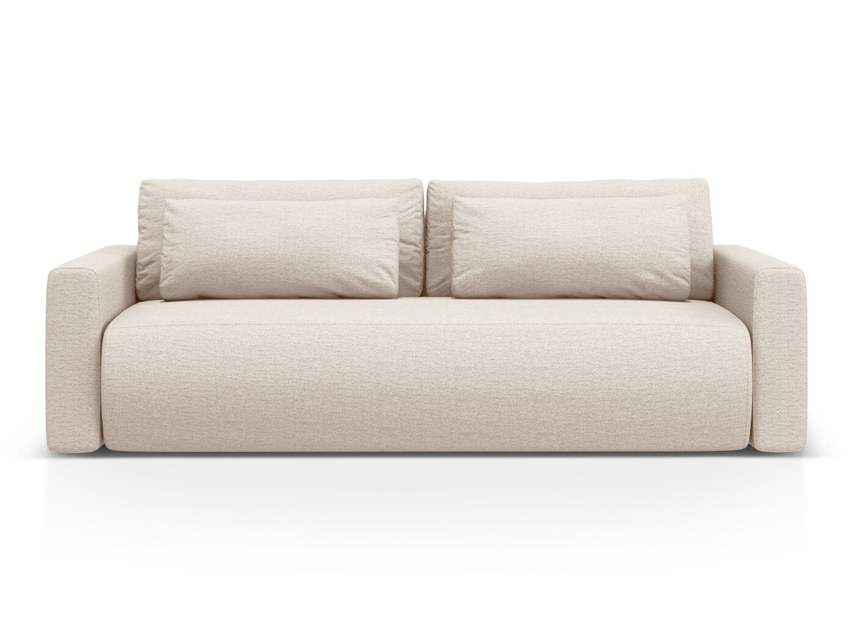 Sofa lova 664237