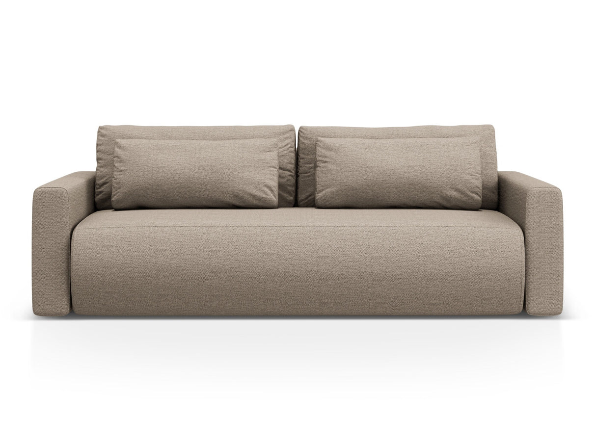 Sofa lova 664237