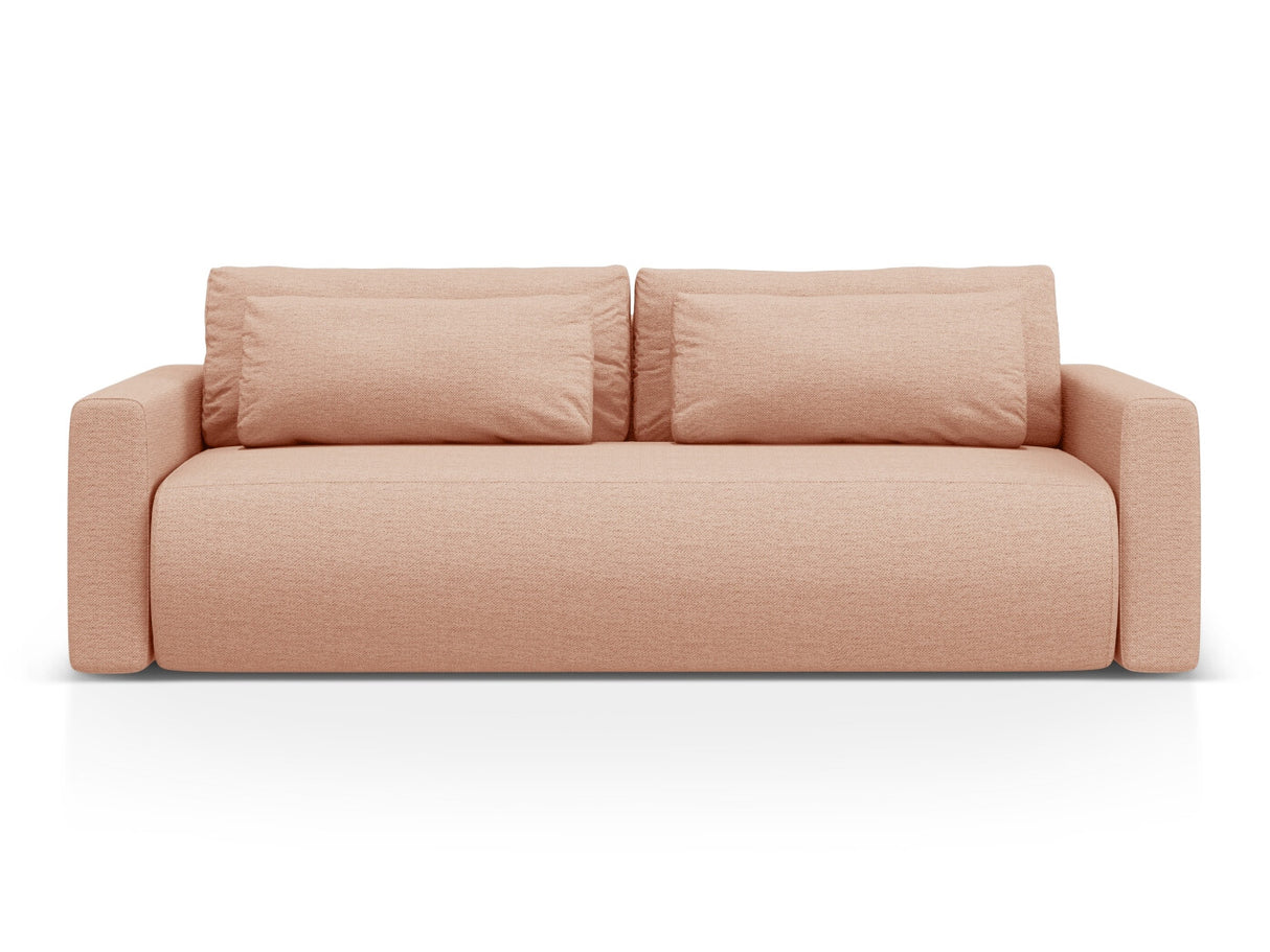 Sofa lova 664237