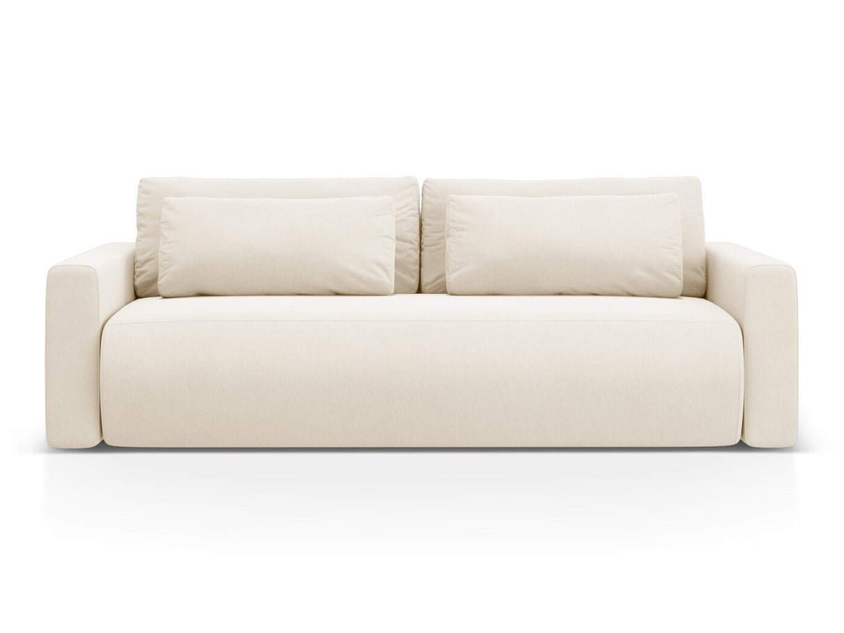 Sofa lova 664237